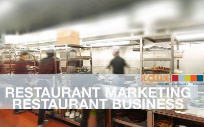 7 Ways To Save Your Restaurant Business